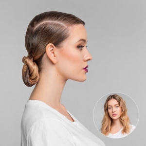 WAX vosak za kosu subrina professional WAX vosak za kosu subrina professional