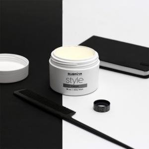 WAX vosak za kosu subrina professional WAX vosak za kosu subrina professional