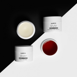 WAX vosak za kosu subrina professional WAX vosak za kosu subrina professional