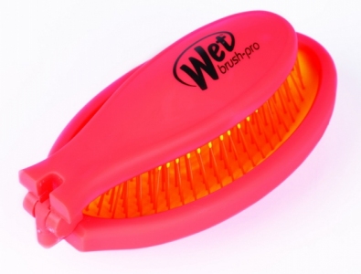 wet_brush_pop_fold_neon_coral