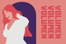 Kako da oživite volumen kose uz samo nekoliko proizvoda?