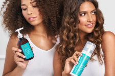 Kako da odaberete idealne proizovde prema vašem TIPU KOVRDŽA?