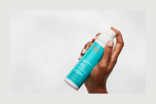 Kako jedan proizvod može da vam reši ovih 5 problema u nezi kose