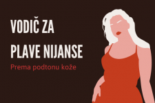 kako_odabrati_plavu_nijansu