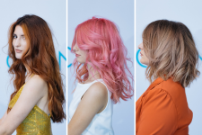 Moroccanoil Color Lansiranje Srbija Modeli