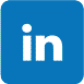 Podelite sa prijateljima na LinkedIn