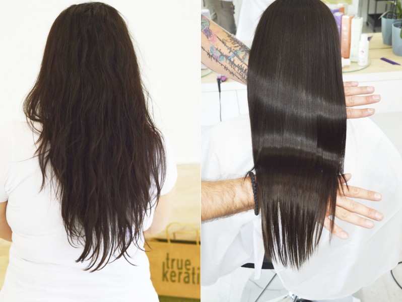 width=