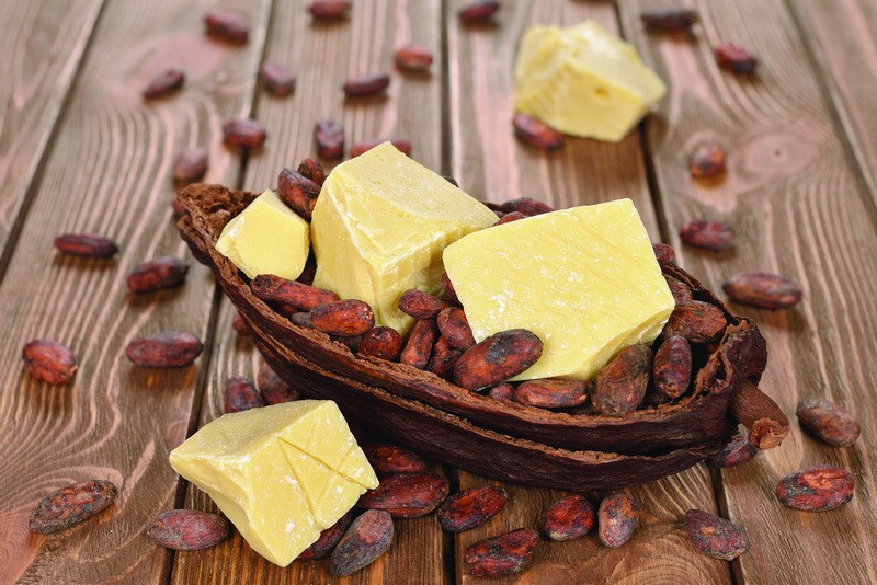 organski_kako_maslac-echoes_boje