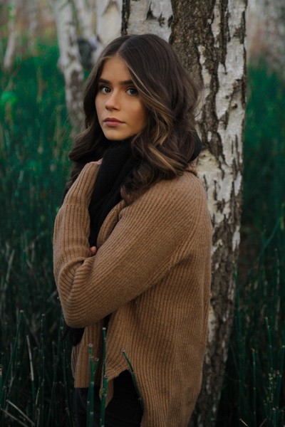 jesenja_nega_vracanje_vlage