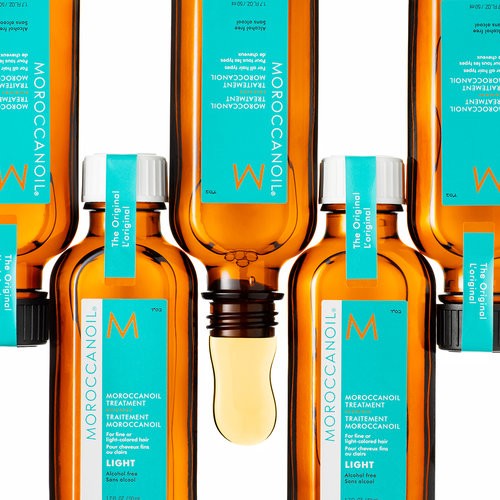 MoroccanOil Arganovo Ulje