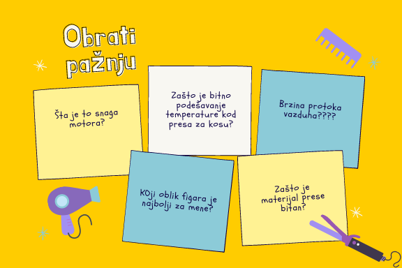 vizual_za_blog_tekst_o_aparatima_za_kosu