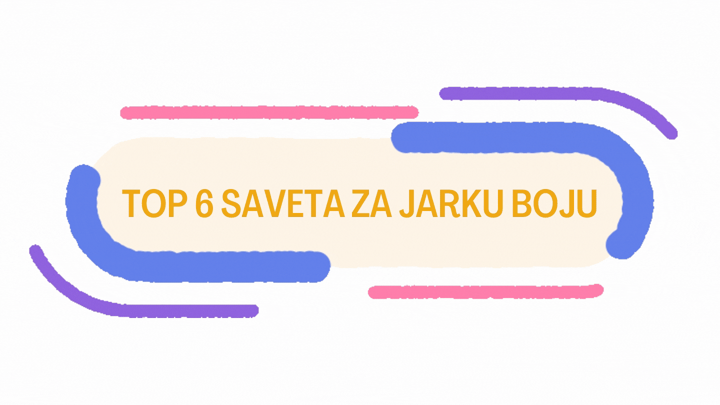 saveti_za_jarku_boju