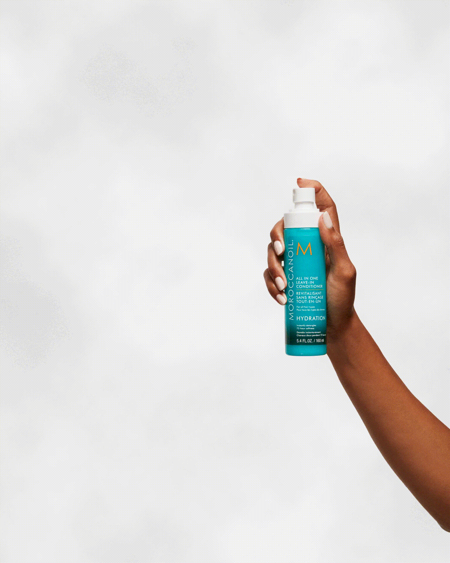 moroccanoil_all_in_one_condicioner