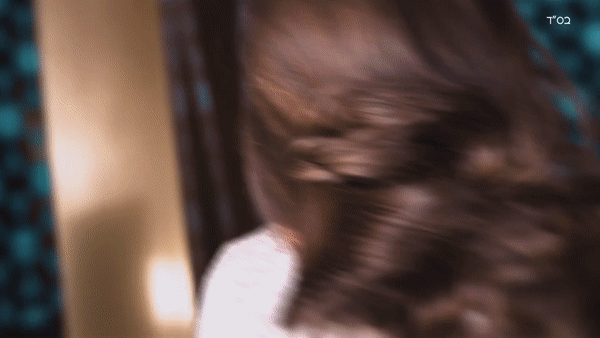 Glamur Evrovizije u vašem domu