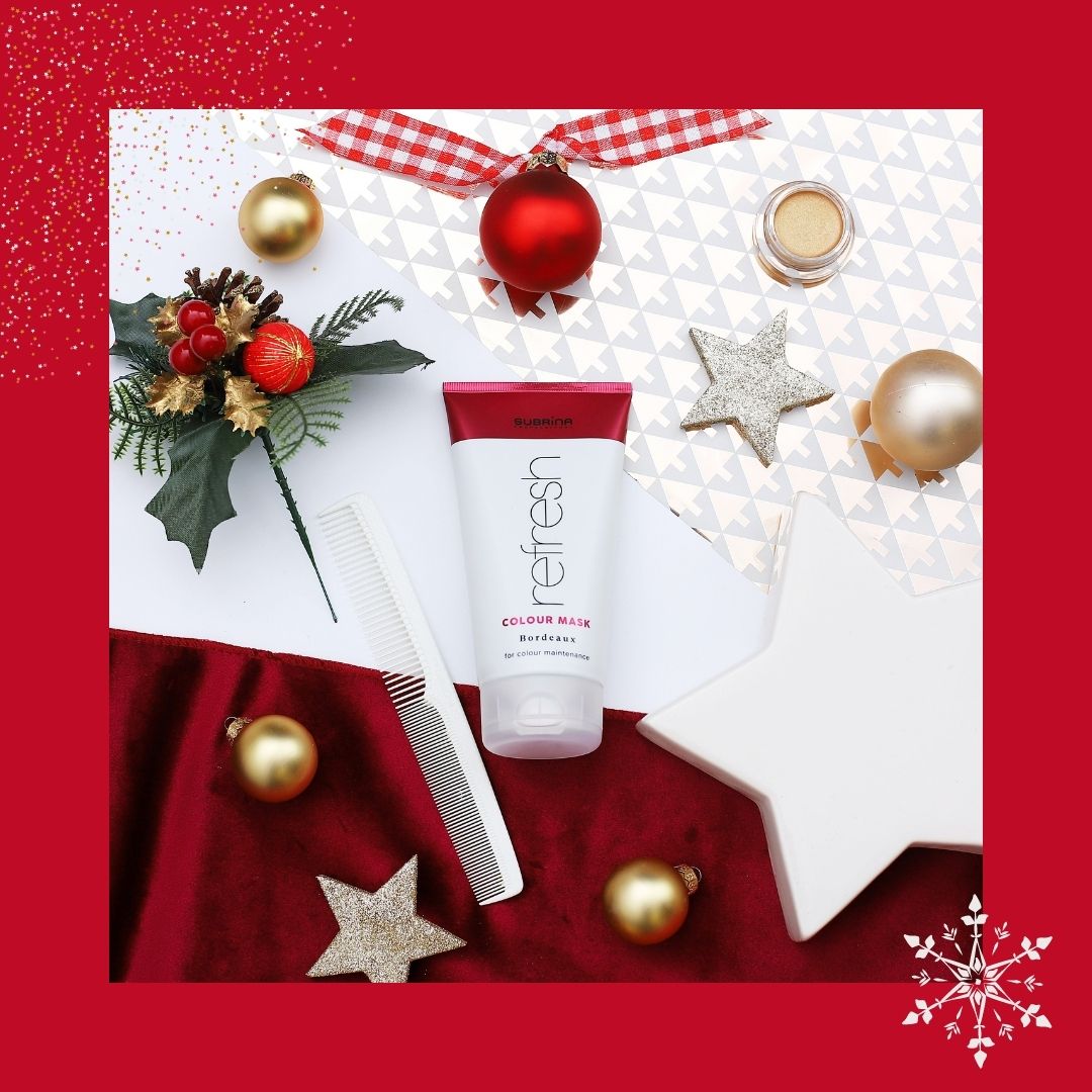 sp_refresh_maska_crvena