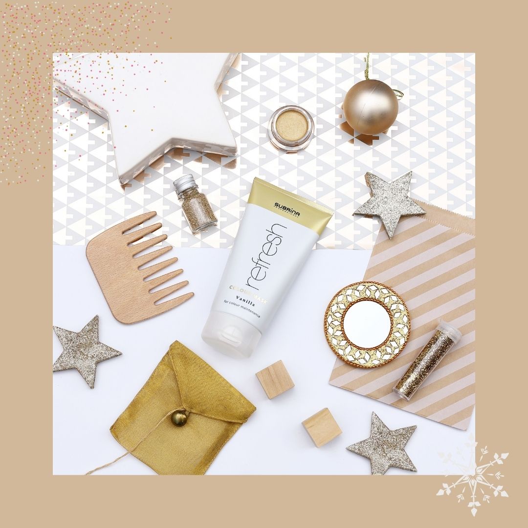 subrina_professional_refresh_maske_u_boji