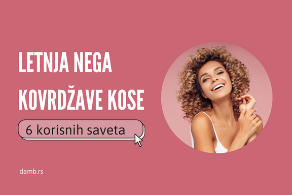 letnja_nega_kovrdzave_kose
