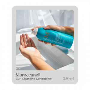moroccanoil_krema_za_kovrdže