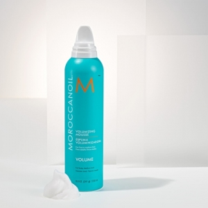 Moroccanoil Volumising Mousse Pena za Volumen kose