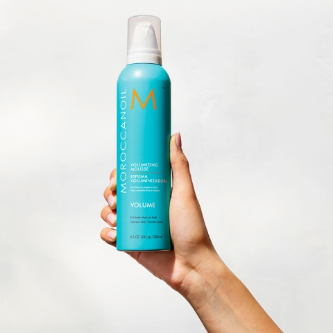 Moroccanoil_Pena_za_Volumen_kose