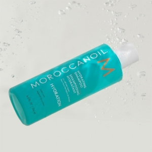 Moroccanoil Hydrating Shampoo šampon za hidrataciju