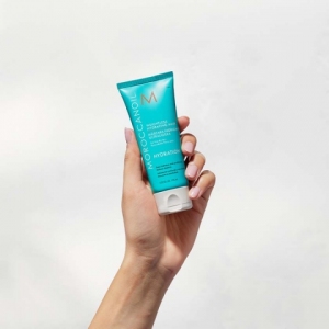 Moroccanoil Weightless Mask za hidrataciju tanke kose