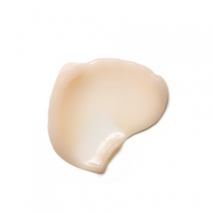 Moroccanoil Styling Hydrating Cream Krema za oblikovanje