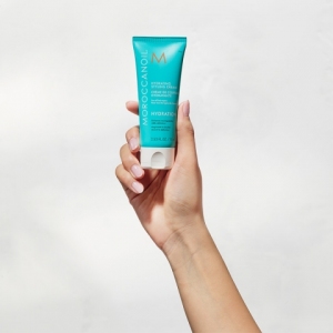 Moroccanoil Styling Hydrating Cream Krema za oblikovanje