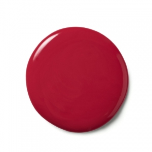 Moroccanoil Color Depositing Mask Hibiscus