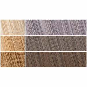 Moroccanoil Platinum maska za negu i toniranje