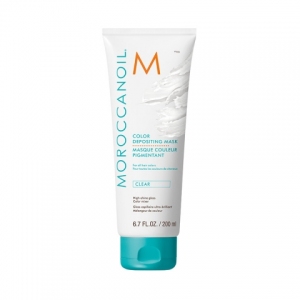 Color Depositing Mask Clear 
