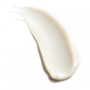 Moroccanoil Clear Gloss Maska Za negu i sjaj kose