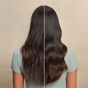 Moroccanoil Clear Gloss Maska Za negu i sjaj kose