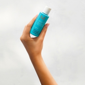 Moroccanoil Moisture Repair Shampoo (14)