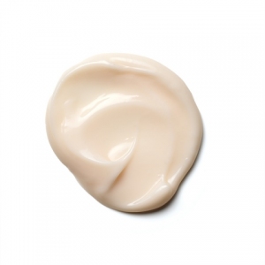 Moroccanoil Moisture Repair Conditioner