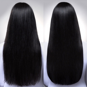Moroccanoil Mending Infusion prevencija ispucalih krajeva Moroccanoil Mending Infusion prevencija ispucalih krajeva