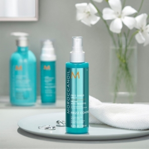 Moroccanoil Frizz Shield Spray