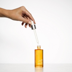 Moroccanoil Pure Argan Oil 50ml