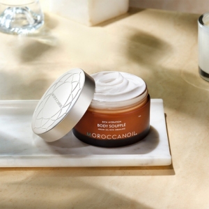 Moroccanoil Body Souffle 200ml Moroccanoil Body Souffle 200ml