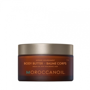 Moroccanoil Body Butter 200ml Moroccanoil Body Butter 200ml