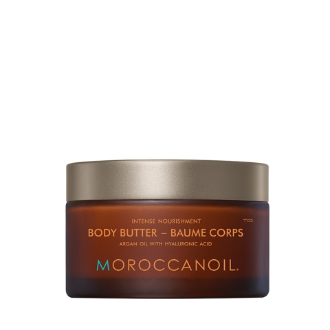 Moroccanoil Body Butter 200ml