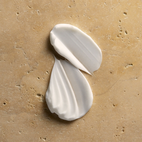 Moroccanoil Butter za telo tekstura
