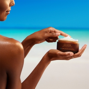 Moroccanoil Body Butter 200ml Moroccanoil Body Butter 200ml