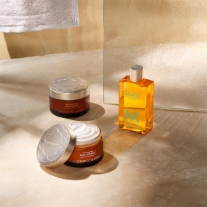 Moroccanoil Body Butter 200ml Moroccanoil Body Butter 200ml