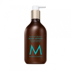 Moroccanoil Losion za telo 360ml Moroccanoil Losion za telo 360ml