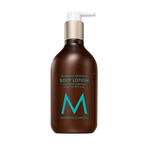 Moroccanoil Losion za telo 360ml