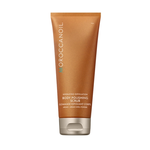 Moroccanoil Piling Za Telo 200ml