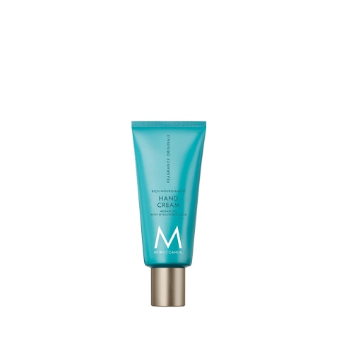 Moroccanoil krema za ruke 40ml
