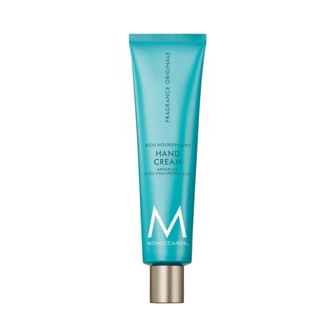 Moroccanoil krema za ruke 100ml