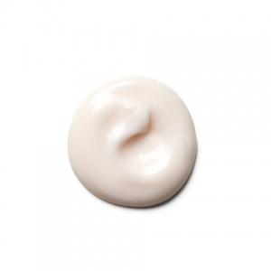 Moroccanoil Curl Enhancing Conditioner